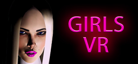 Купить GIRLS VR UNCENSORED!!!
