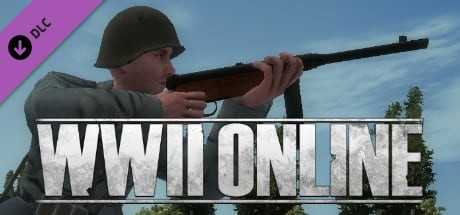 Купить ключ дешево Support Infantry Pack