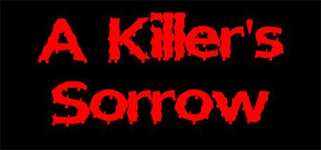 Купить ключ дешево A Killer's Sorrow