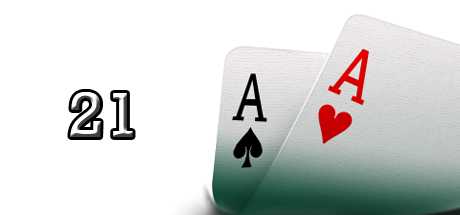 Купить ключ дешево Twenty One