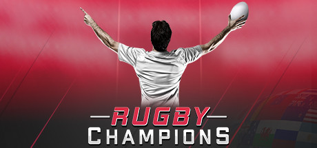 Купить ключ дешево Rugby Champions