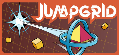 Купить JUMPGRID