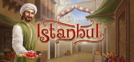 Купить Istanbul. Digital Edition