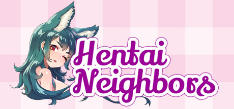 Купить Hentai Neighbors
