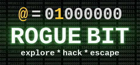 Купить Rogue Bit