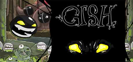 Купить Gish