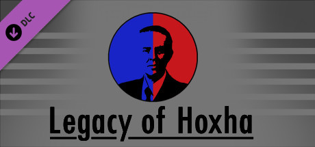 Купить ключ дешево Ostalgie. Legacy of Hoxha