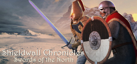 Купить Shieldwall Chronicles. Swords of the North