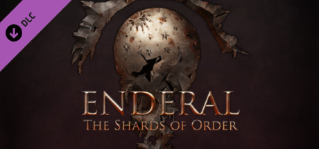 Купить ключ дешево Enderal. The Bard Songs