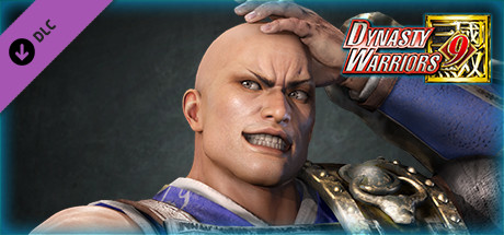 Купить ключ дешево Dian Wei. Officer Ticket / 典韋使用券