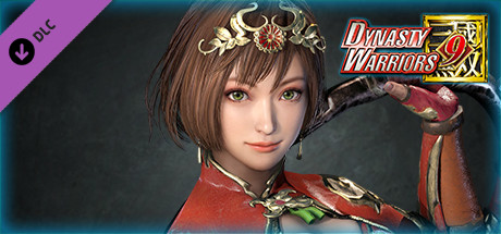 Купить ключ дешево Sun Shangxiang. Officer Ticket / 孫尚香使用券