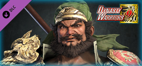 Купить ключ дешево Zhang Fei. Officer Ticket / 張飛使用券