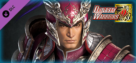 Купить ключ дешево Taishi Ci. Officer Ticket / 太史慈使用券