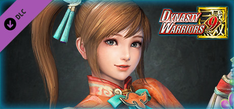 Купить ключ дешево Xiaoqiao. Officer Ticket / 小喬使用券