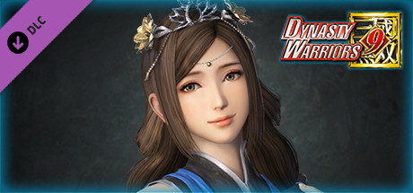 Купить ключ дешево Cai Wenji. Officer Ticket / 蔡文姫使用券
