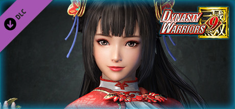 Купить ключ дешево Daqiao. Officer Ticket / 大喬使用券