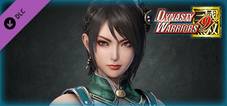 Купить ключ дешево Xingcai. Officer Ticket / 星彩使用券