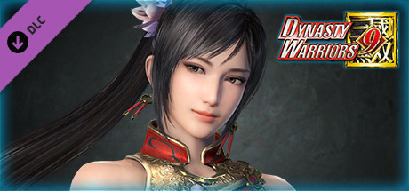 Купить ключ дешево Lianshi. Officer Ticket / 練師使用券