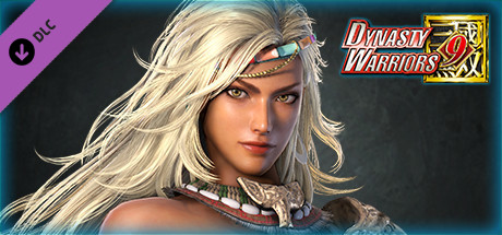 Купить ключ дешево Zhurong. Officer Ticket / 祝融使用券