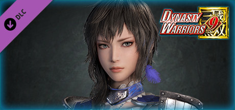 Купить ключ дешево Wang Yi. Officer Ticket / 王異使用券