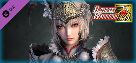 Купить ключ дешево Lu Lingqi. Officer Ticket / 呂玲綺使用券