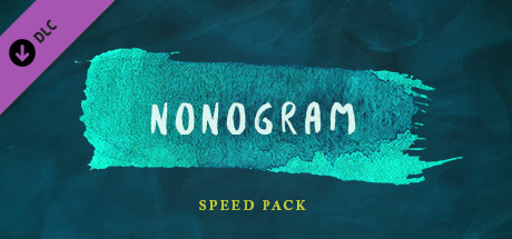 Купить ключ дешево Nonogram. Master's Legacy, Speed Pack