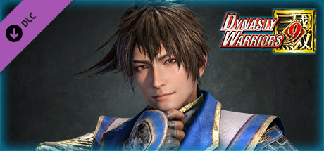 Купить ключ дешево Man Chong. Officer Ticket / 満寵使用券