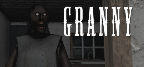 Купить Granny
