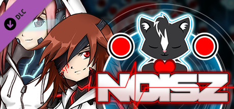 Купить ключ дешево NOISZ HyuN Level Pack