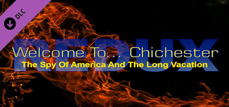 Купить ключ дешево WTC Redux Original Chapter 1