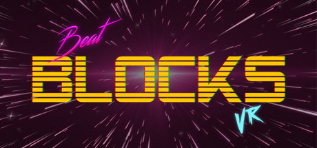 Купить Beat Blocks VR