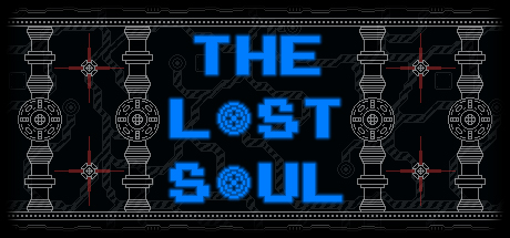 Купить ключ дешево Lost Soul