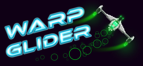 Купить Warp Glider