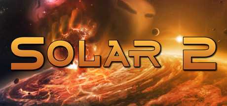 Купить Solar 2