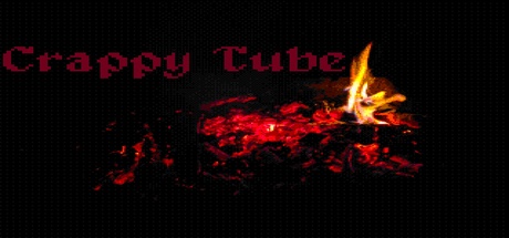 Купить Crappy Tube