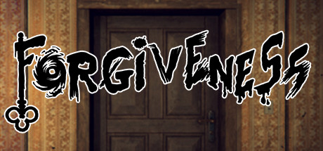 Купить Forgiveness. Escape Room