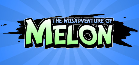 Купить The Misadventure Of Melon