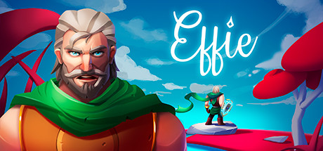 Купить Effie