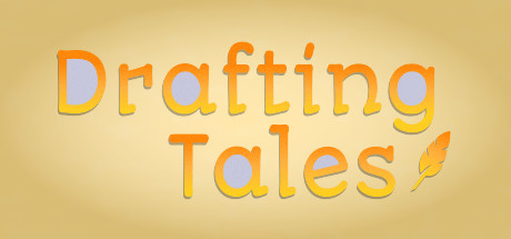 Купить Drafting Tales
