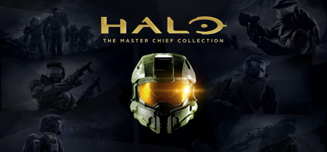 Купить ключ дешево Halo. The Master Chief Collection