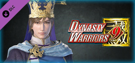 Купить ключ дешево DYNASTY WARRIORS 9. Guo Jia Additional Hypothetical Scenarios Set / 郭嘉「追加ＩＦシナリオセット」
