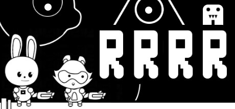 Купить RRRR