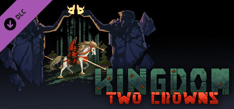 Купить ключ дешево Kingdom Two Crowns. Shogun