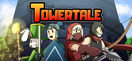 Купить Towertale