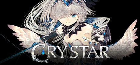 Купить Crystar
