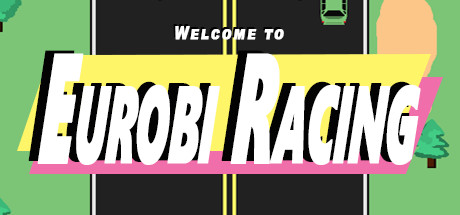 Купить Eurobi Racing