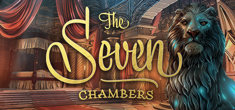 Купить Seven Chambers