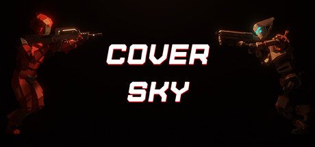 Купить Cover Sky