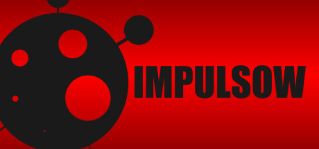 Купить Impulsow