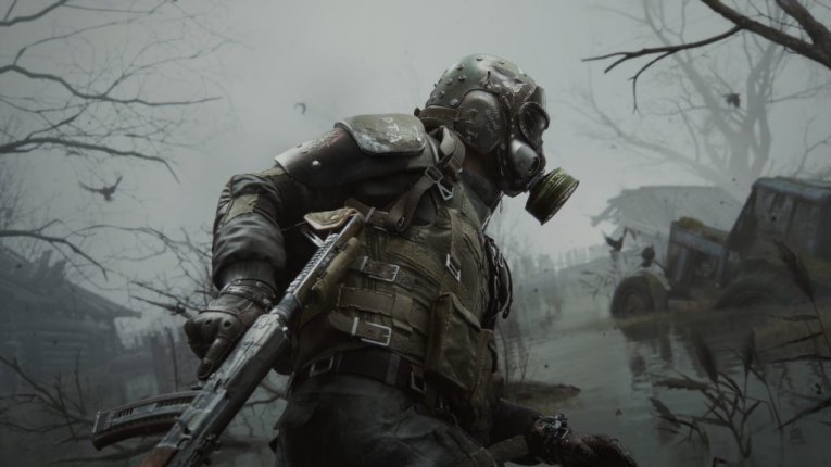 Купить со скидкой METRO 2039